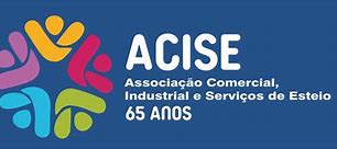Image result for acise