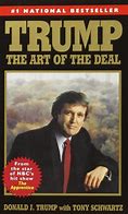 Image result for The Art of the Plea Deal