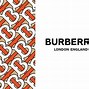 Image result for Burberry 新 Logo