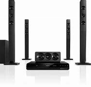 Image result for Philips Home Theater Old Speaker