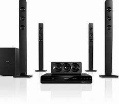 Image result for Philips Home Theater in a Box