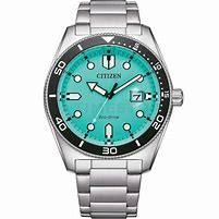 Image result for Citizen Eco-Drive Radio Controlled Watch