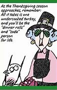 Image result for Thanksgiving Party Funny