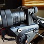 Image result for Sony Alpha
