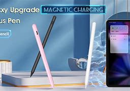 Image result for iPad Magnetic Charging Pencil