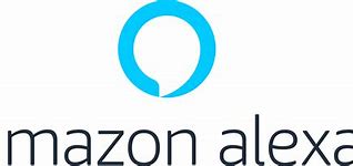 Image result for Amazon Alexa Skill Logo