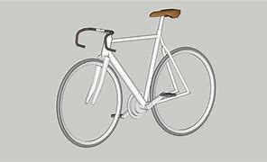 Image result for Speed Bike 3D