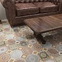 Image result for Ceramic Plank Tile Flooring