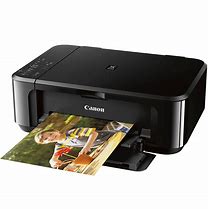 Image result for Canon PIXMA Mg3620 Inkjet Colour Printer