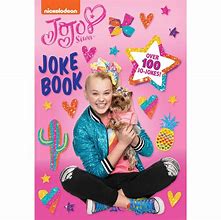 Image result for Jojo Siwa Books