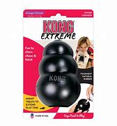 Image result for Kong Toys for Big Dogs