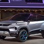 Image result for New Car Launches 2019