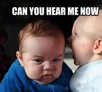 Image result for Can You Hear Me Now Funny Picture