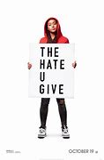 Image result for The Hate You Give Movie Cast