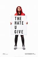 Image result for The Hate U Give Illustrate
