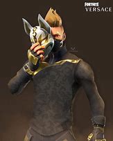 Image result for Drift From Fortnite Pictures