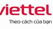 Image result for Viettel