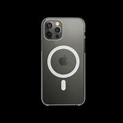 Image result for iPhone Call GIF