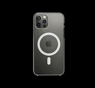 Image result for Nillkin Case iPhone 12