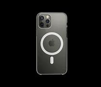Image result for iPhone 12 Pro Max Black Wireless Charger