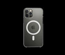 Image result for How Much Is a iPhone $12 Worth