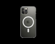 Image result for Apple iPhone 11 T-Mobile