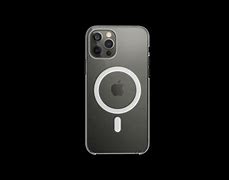 Image result for iPhone Pro in Hand Aesthetic