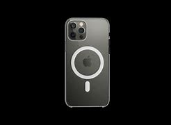 Image result for iPhone 12 Pro Max Case Teenager