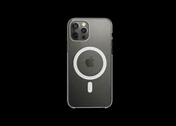 Image result for Apple iPhone A2275
