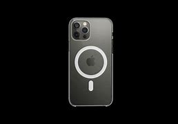 Image result for iPhone 14 Pro Silver vs Space Black