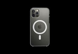Image result for iPhone 7 No Service Fix