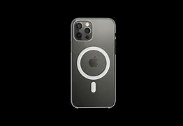 Image result for Images From iPhone 12 versus SD