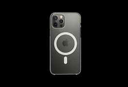 Image result for 12MP iPhone XR Camera