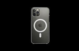 Image result for New iPhone 12