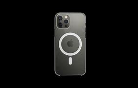 Image result for iPhone 5 Thumb GIF