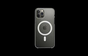 Image result for iPhone 12 Pro Gold Camera