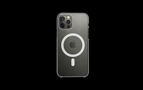 Image result for iPhone 12 Close to the Mini