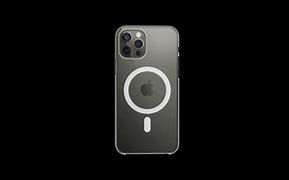 Image result for iPhone 24 Pro Max Silver