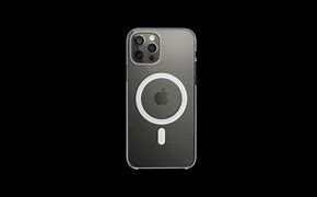 Image result for iPhone 12 Bear Case