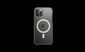 Image result for iPhone 12 Pro Charhing