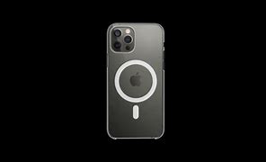 Image result for Set Up iPhone 11 AT&T
