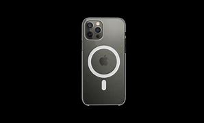 Image result for iPhone New Home Button