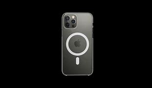 Image result for Apple iPhone 4 Battery Cover Case
