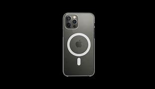 Image result for iPhone 11 with Box Black