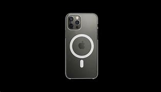 Image result for PBone Case for Black iPhone 12