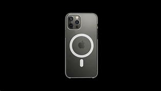 Image result for Second Hand iPhone 12