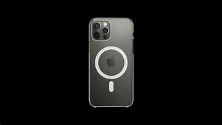 Image result for iPhone Pro Max Camera