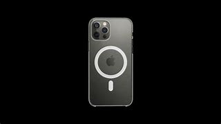 Image result for iPad Pro vs iPhone 11 Camera