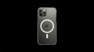 Image result for iPhone Pro Max Case with Camera Cover