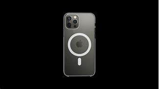 Image result for iPhone 14 Drop Proof Case